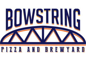 Bowstring Logo